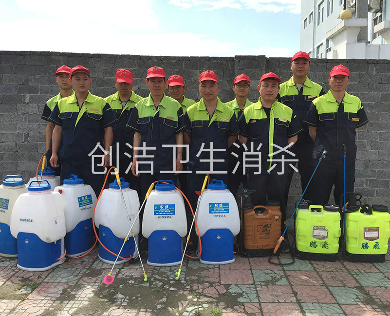 8A82F104-126F-40FE-8F5A-F268D25260BF.JPG