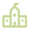 学校