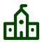 学校